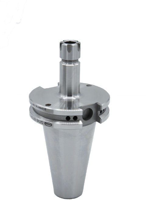 Picture of HPI Pioneer CAT40-ER11M-0250 CAT40 Collet Chuck R11 2.5000 Gauge Length